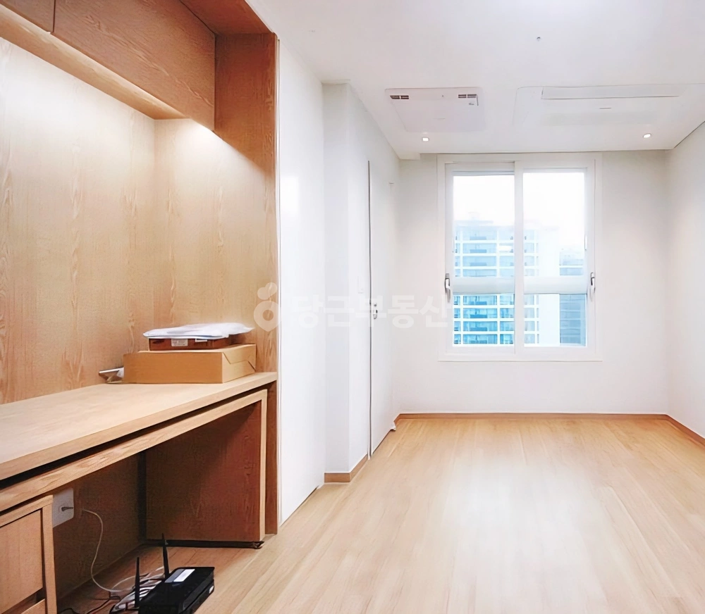 서울특별시 영등포구 대림동 아파트 사진 1