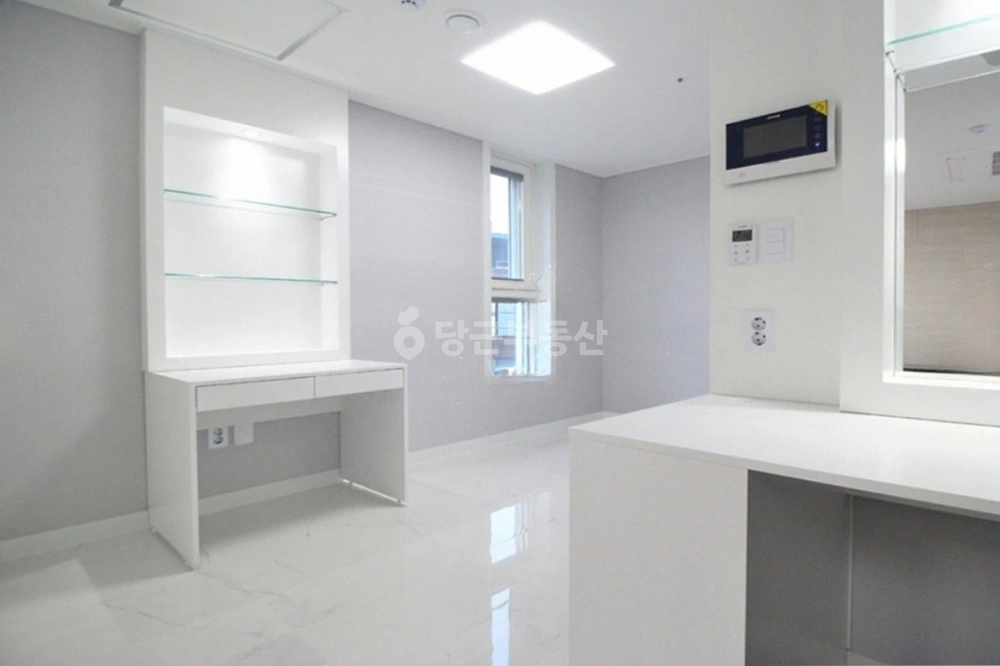서울특별시 금천구 가산동 아파트 사진 1
