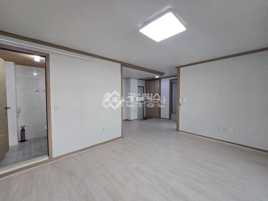 대전광역시 동구 가양동 빌라(투룸 이상) 사진 1