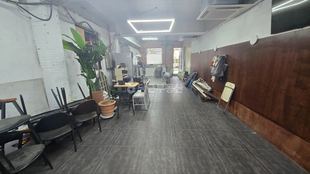 전남광주통합특별시 여수시 학동 상가 사진 1