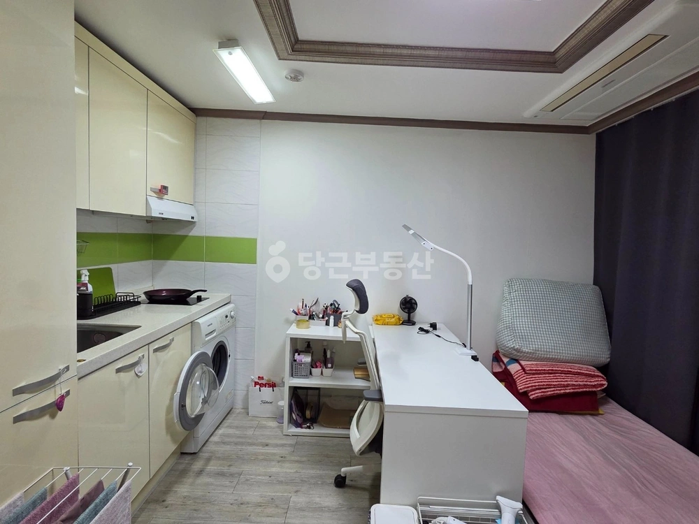 충청남도 천안시 서북구 두정동 아파트 사진 1