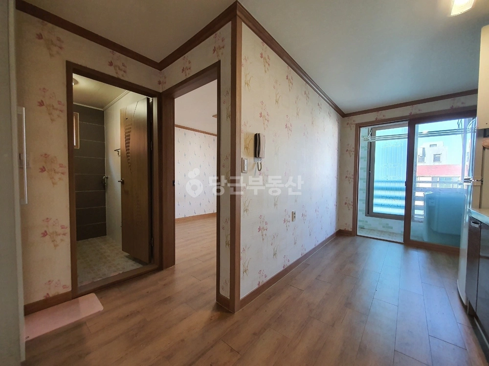 경상남도 진주시 상대동 원룸 사진 1