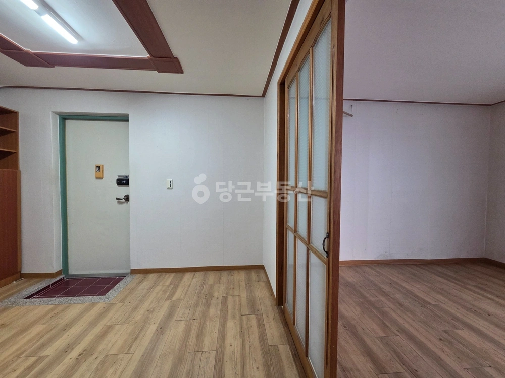 대구광역시 북구 구암동 단독/전원주택 사진 1