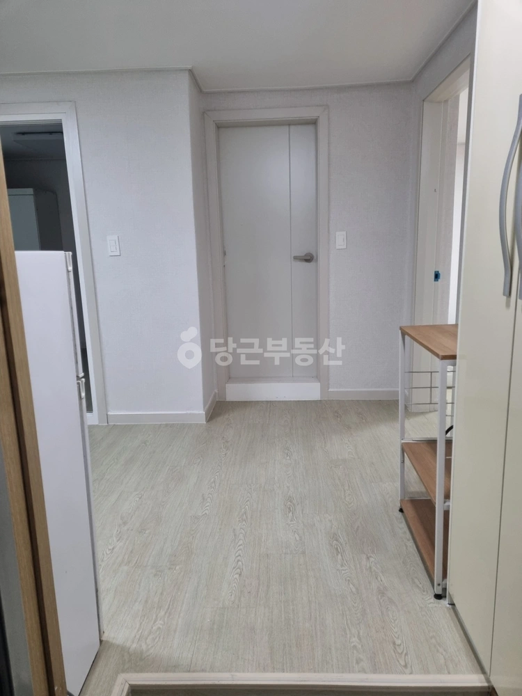 대전광역시 유성구 신성동 빌라(투룸 이상) 사진 1