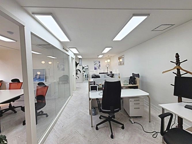 서울특별시 서초구 서초동 사무실 사진 1