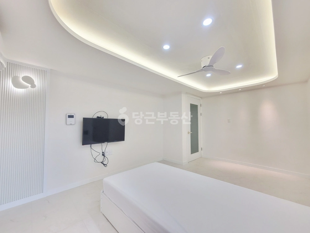 경상북도 구미시 인의동 원룸 사진 1