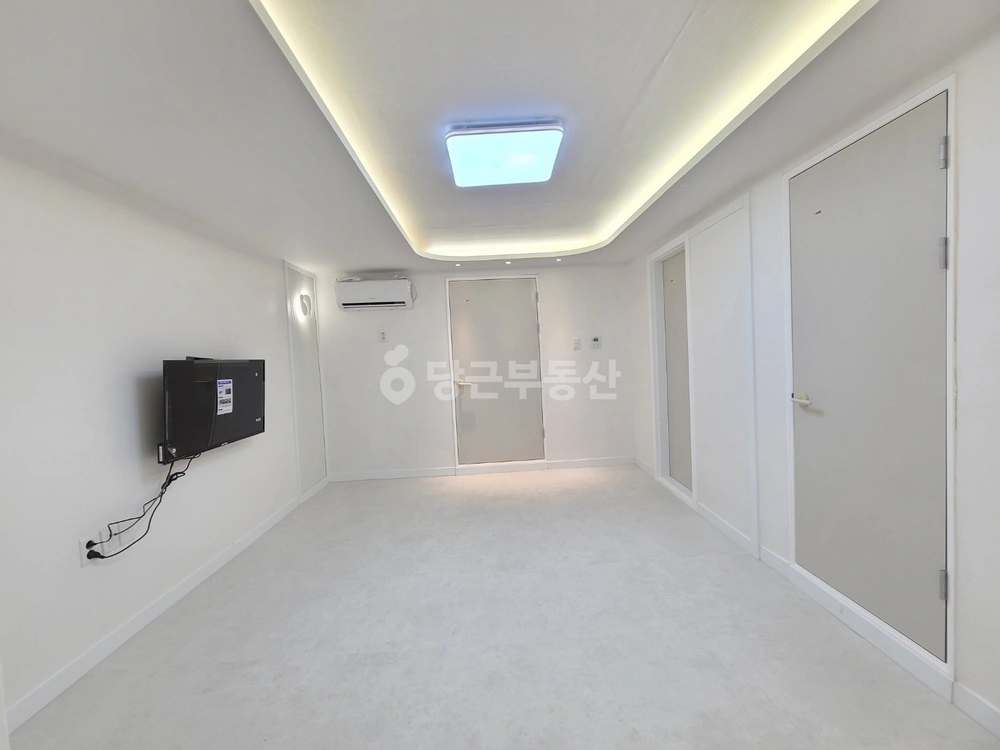 경상북도 구미시 인의동 원룸 사진 1