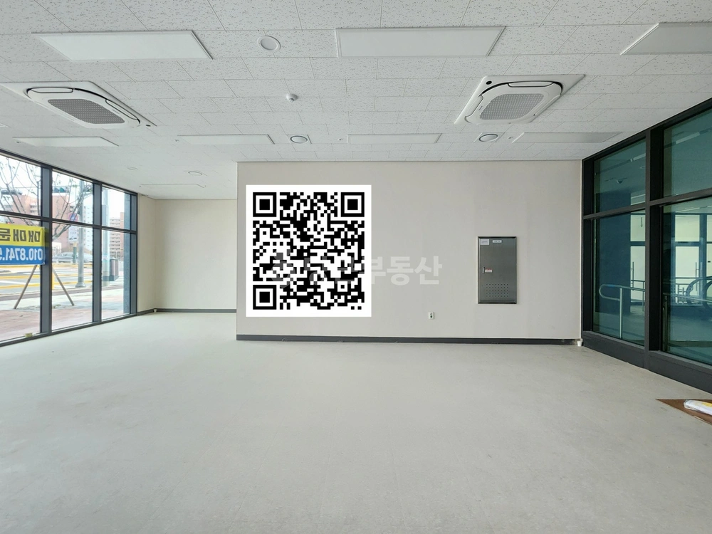 대전광역시 중구 선화동 상가 사진 1