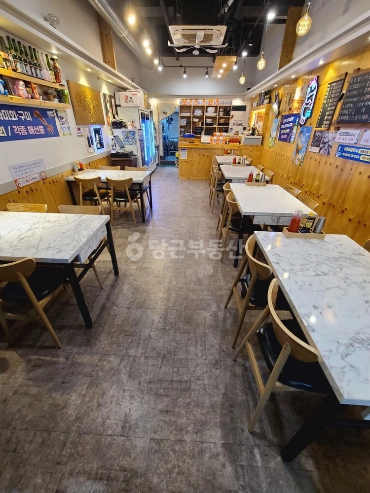 경상남도 양산시 물금읍 상가 사진 1