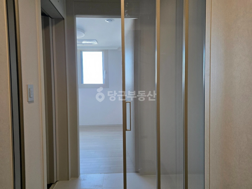 인천광역시 서해구 경서동 오피스텔 사진 1