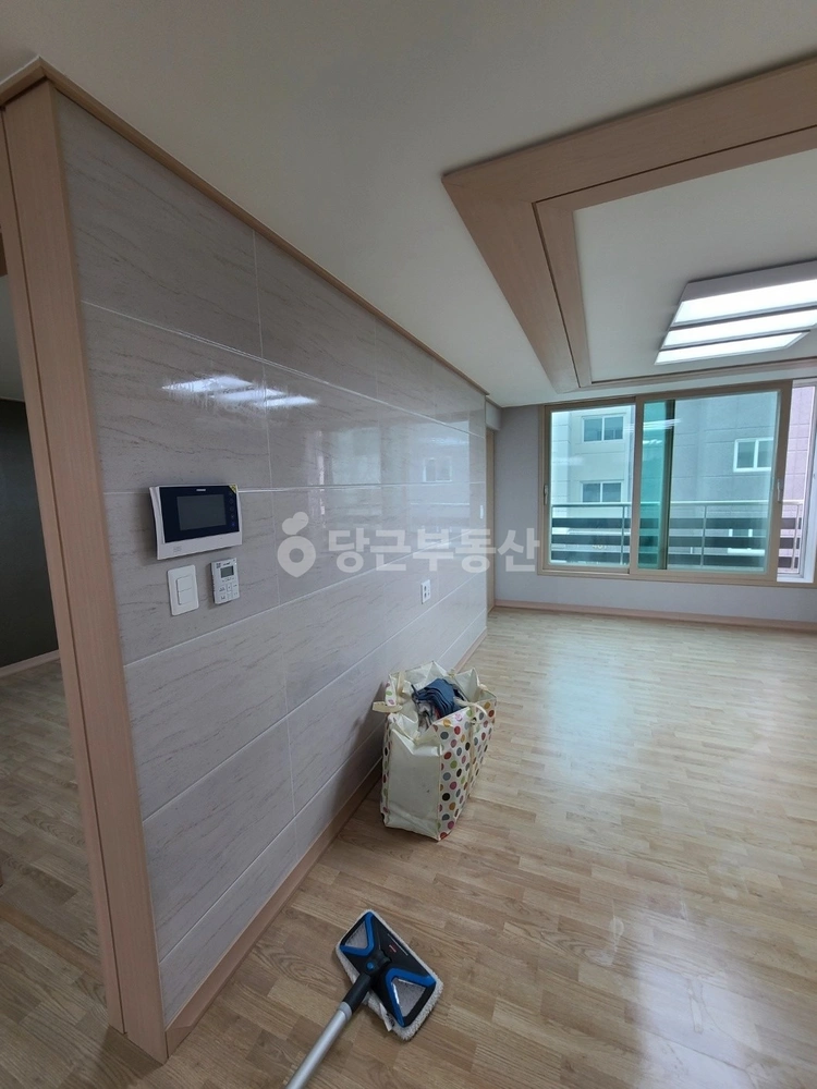 경기도 여주시 가남읍 빌라(투룸 이상) 사진 1
