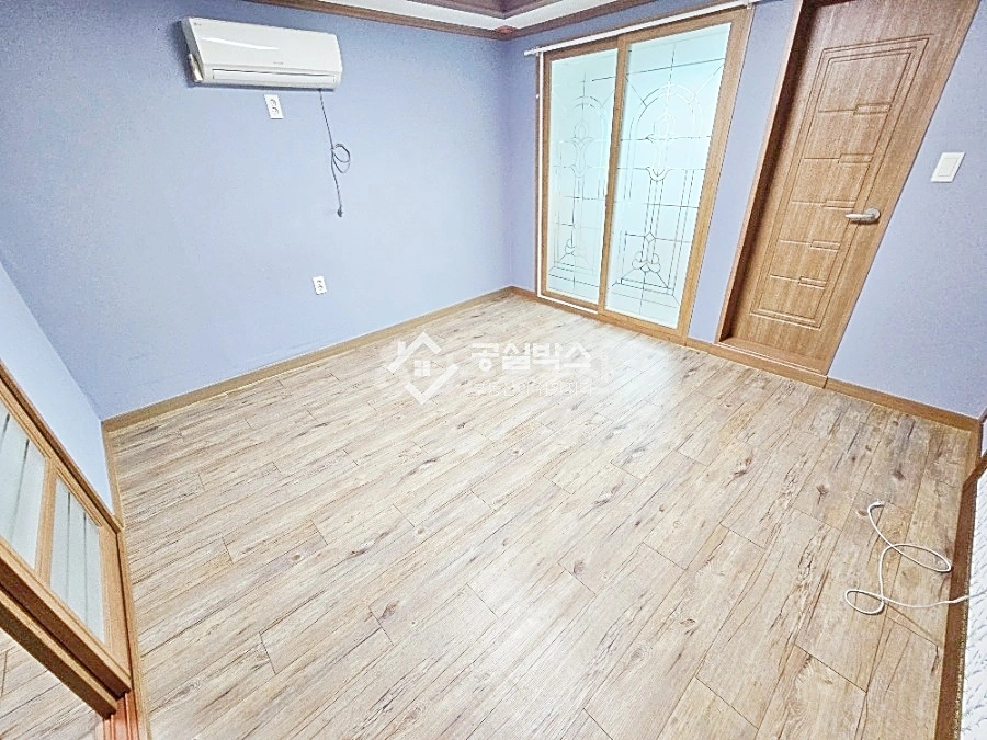 대구광역시 남구 대명동 원룸 사진 1