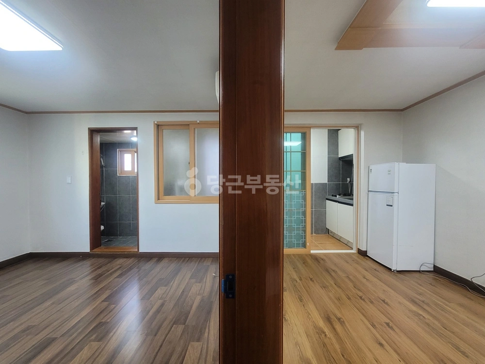 경상남도 김해시 내동 원룸 사진 1