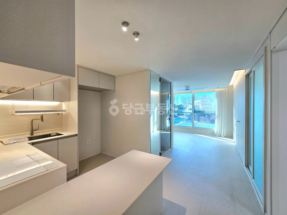 경기도 수원시 영통구 영통동 빌라(투룸 이상) 사진 1