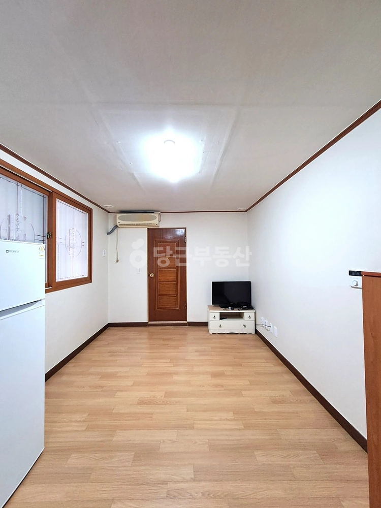 경상북도 구미시 봉곡동 원룸 사진 1