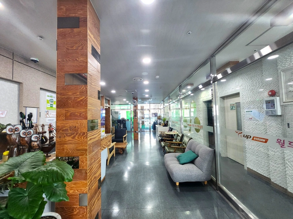전남광주통합특별시 순천시 해룡면 상가 사진 1