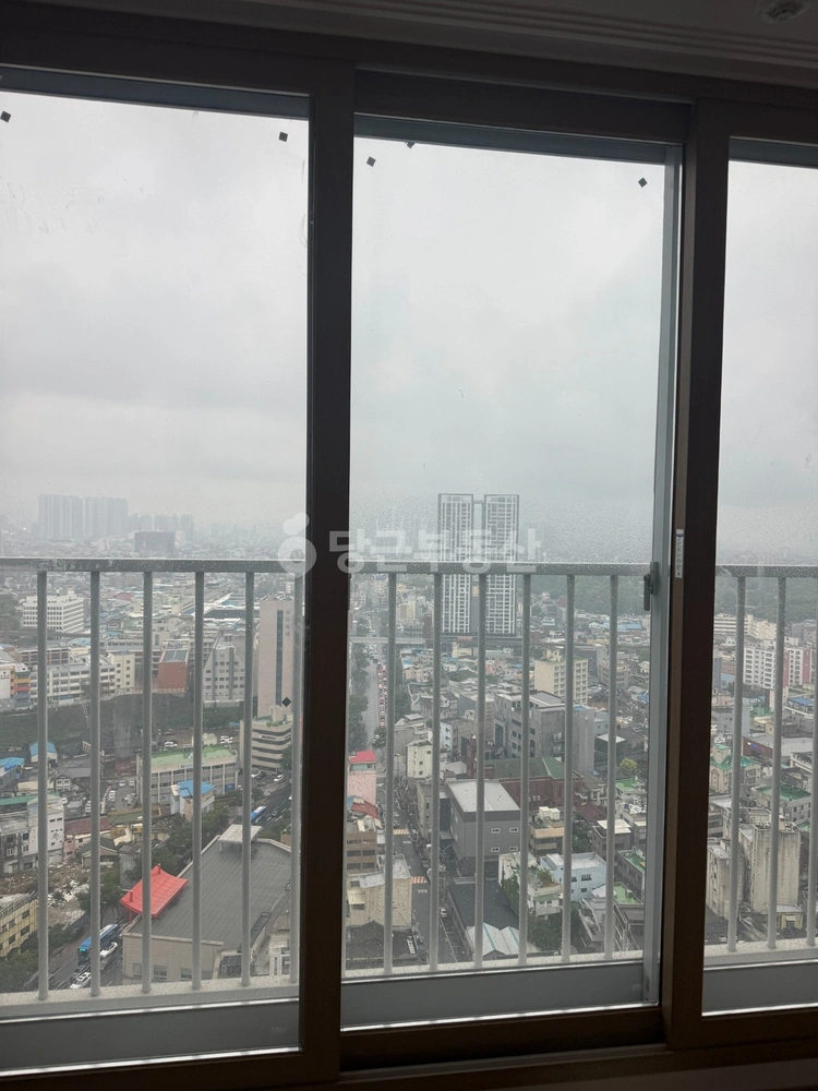 대구광역시 중구 하서동 원룸 사진 1