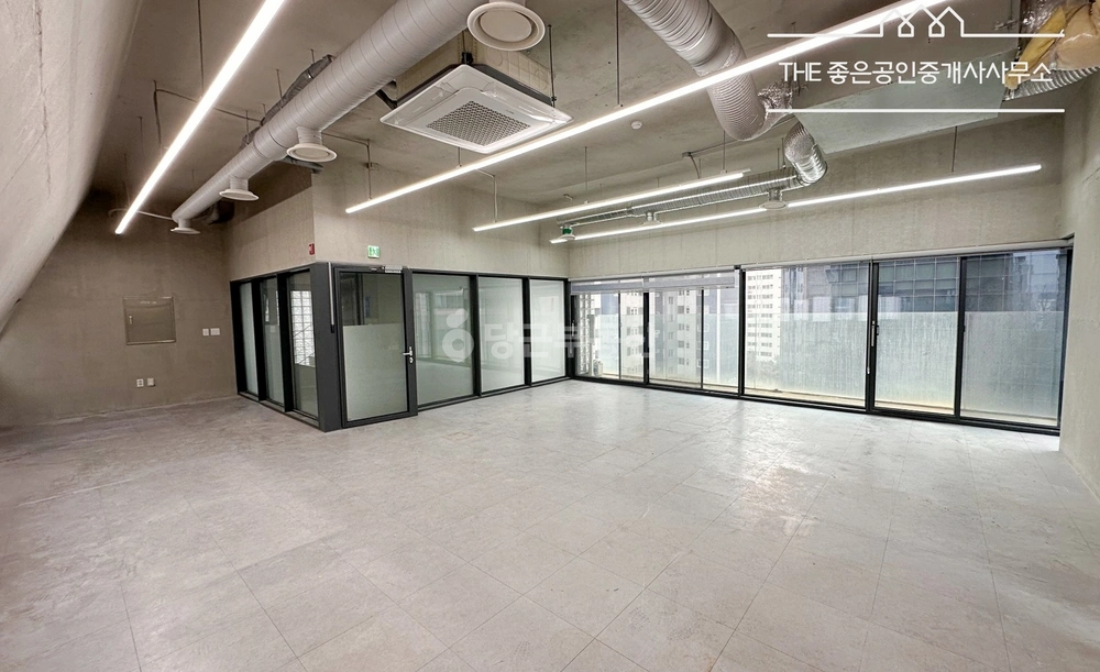 서울특별시 강남구 청담동 사무실 사진 1