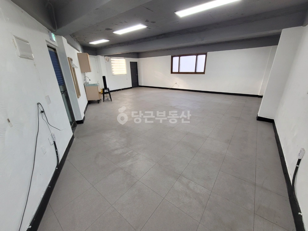 경기도 동두천시 생연동 상가 사진 1
