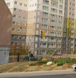 충청남도 아산시 배방읍 토지 사진 1