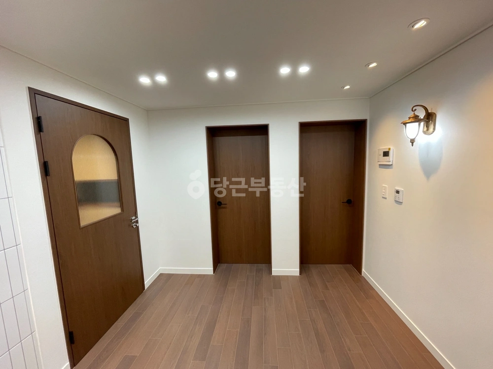 제주특별자치도 제주시 한림읍 아파트 사진 1