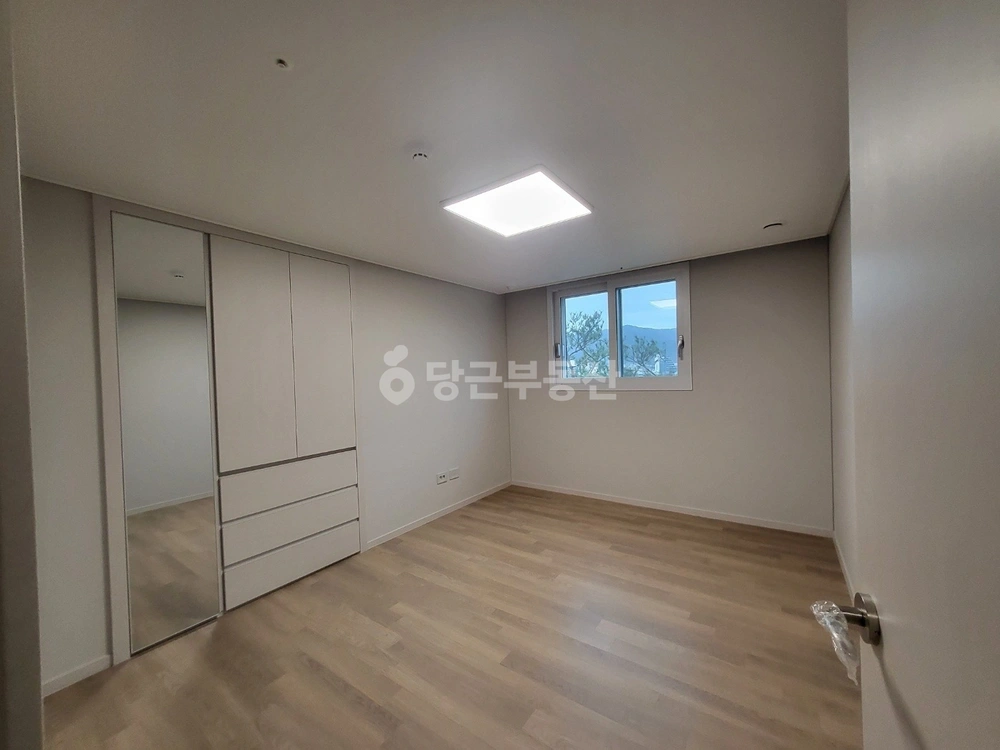 전남광주통합특별시 순천시 조곡동 아파트 사진 1