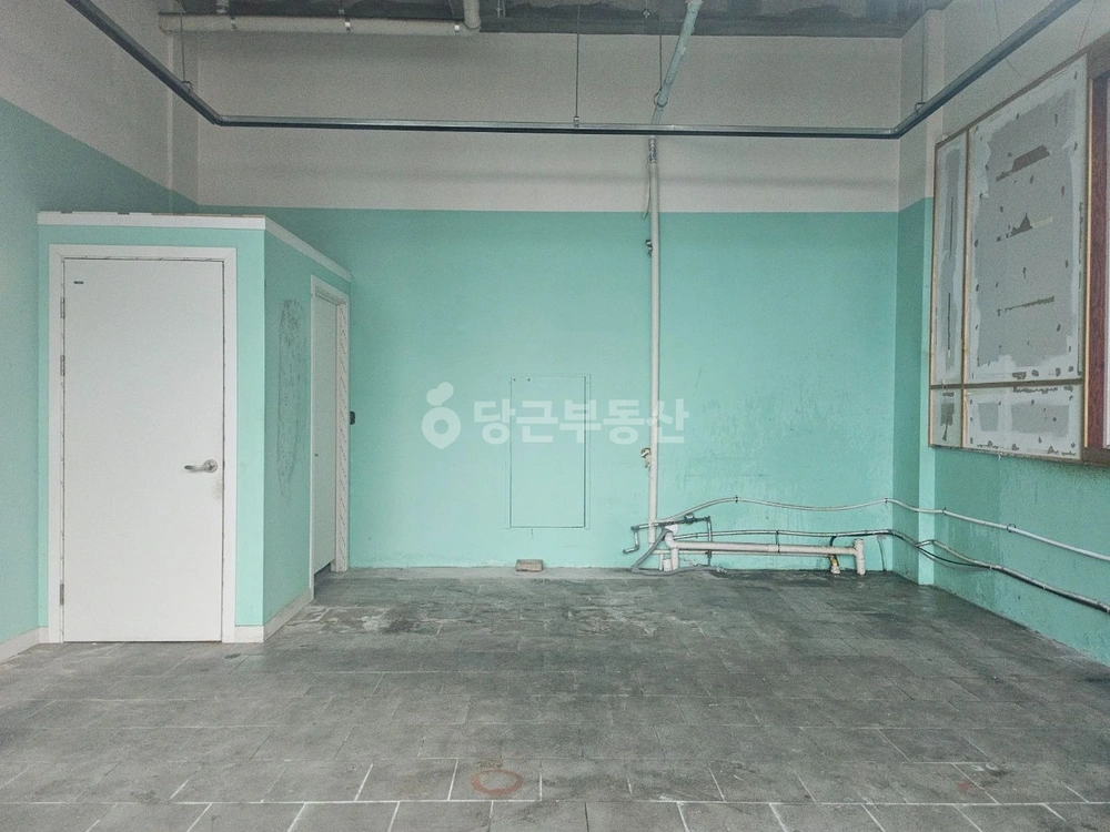 경기도 파주시 와동동 상가 사진 1