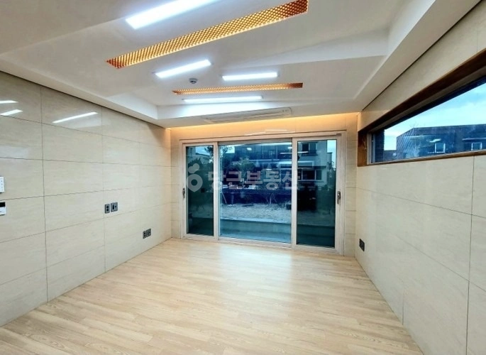 제주특별자치도 제주시 화북이동 단독/전원주택 사진 1