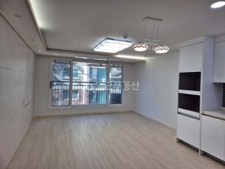 경기도 양주시 백석읍 빌라(투룸 이상) 사진 1