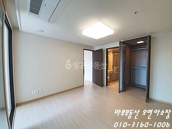 부산광역시 동래구 온천동 아파트 사진 1