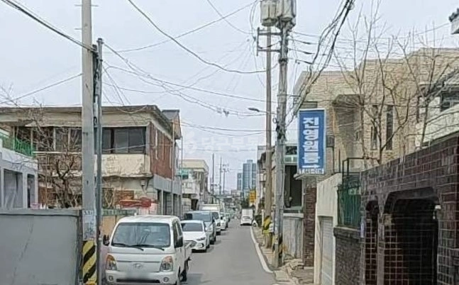 충청남도 천안시 동남구 원성동 단독/전원주택 사진 1