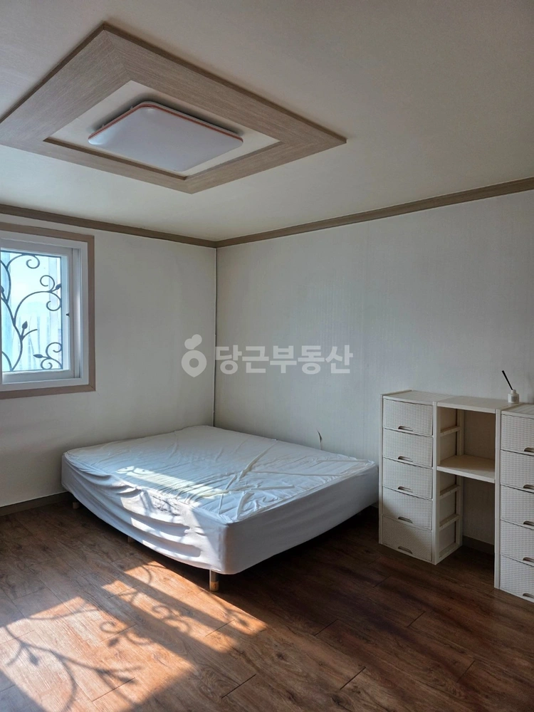 대구광역시 동구 불로동 아파트 사진 1