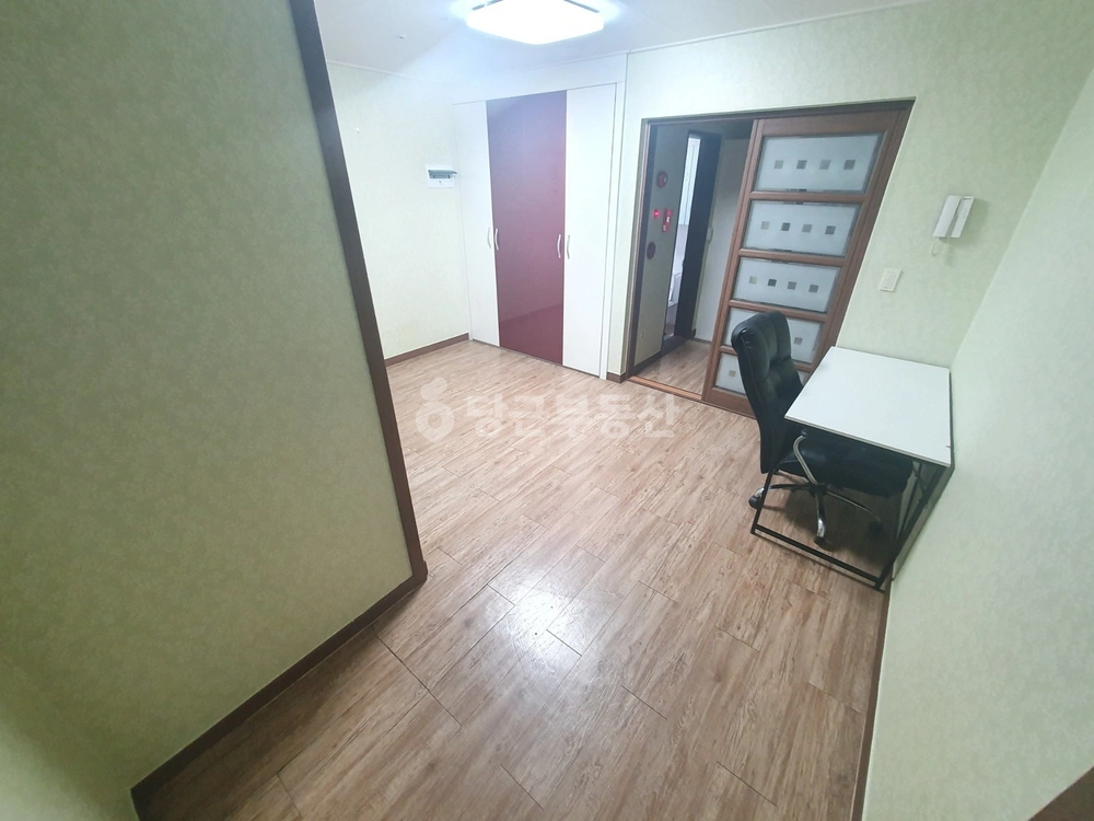경상남도 진주시 가좌동 원룸 사진 1