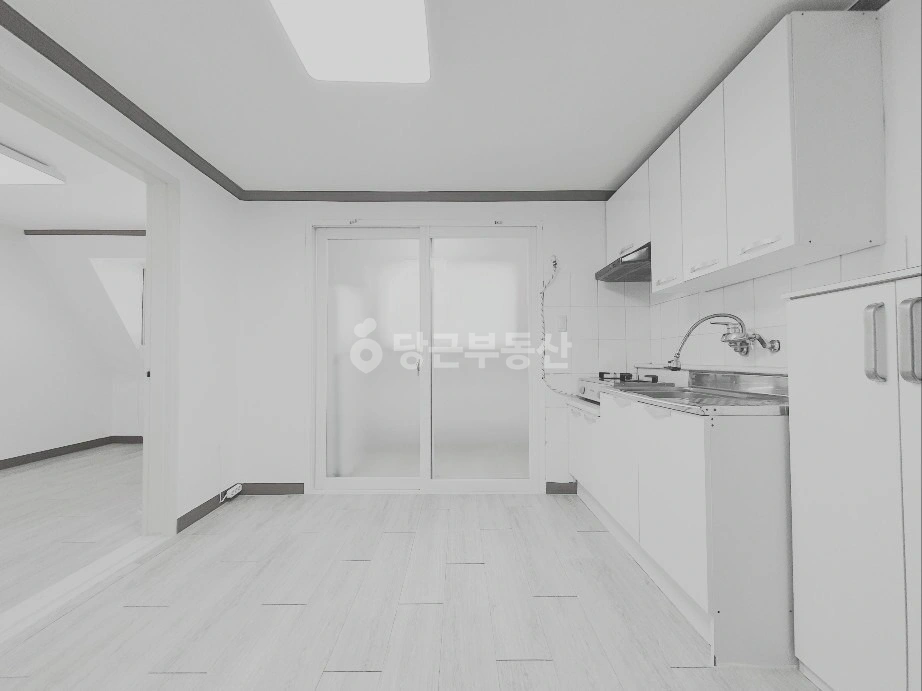대구광역시 중구 삼덕동3가 빌라(투룸 이상) 사진 1