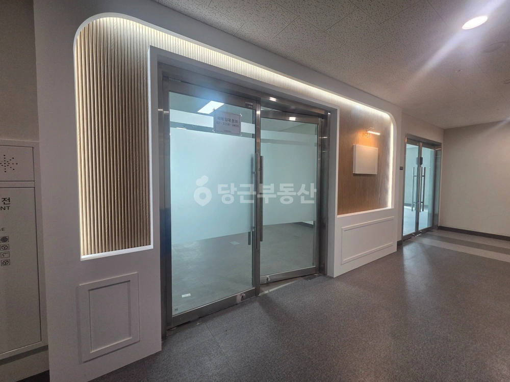 경기도 고양시 덕양구 덕은동 사무실 사진 1