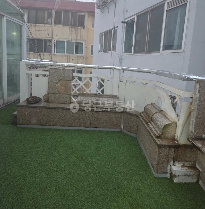 인천광역시 서해구 신현동 빌라(투룸 이상) 사진 1
