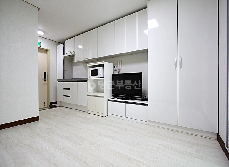 충청남도 천안시 서북구 성정동 원룸 사진 1