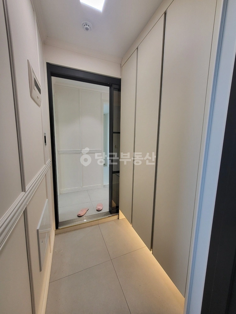 제주특별자치도 제주시 아라일동 빌라(투룸 이상) 사진 1
