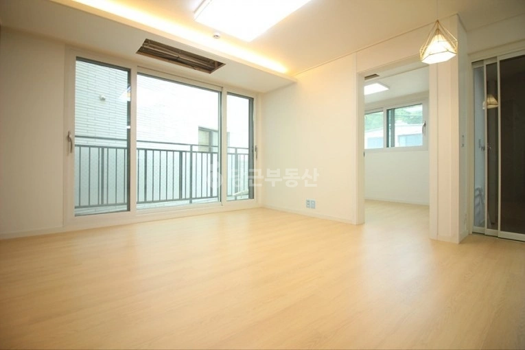 경기도 고양시 덕양구 삼송동 빌라(투룸 이상) 사진 1