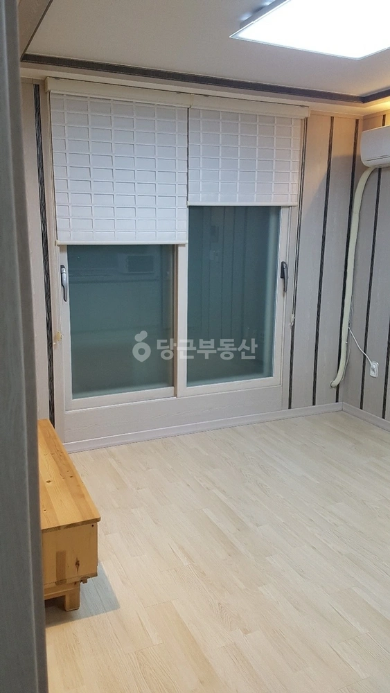 서울특별시 서대문구 북가좌동 빌라(투룸 이상) 사진 1