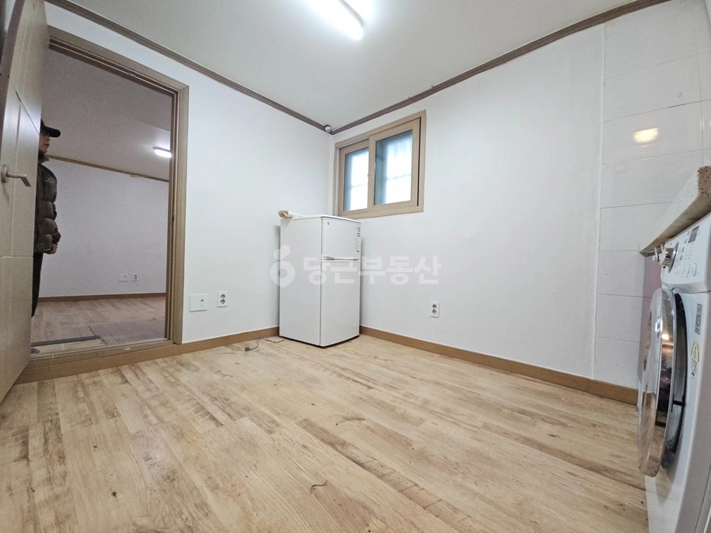 서울특별시 광진구 화양동 원룸 사진 1