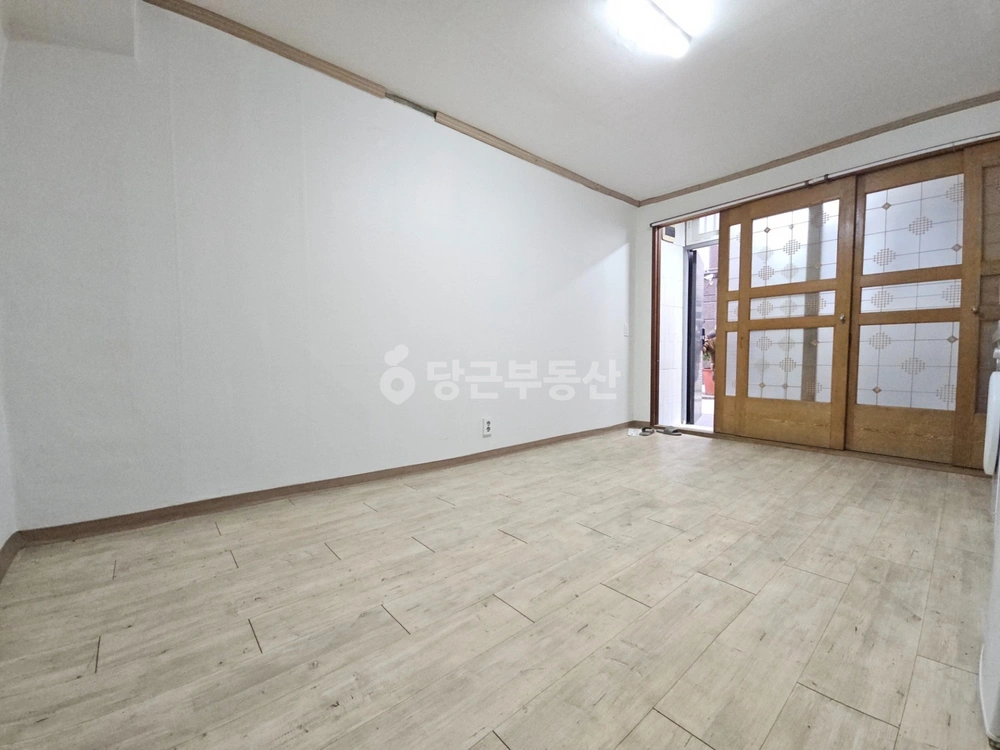 서울특별시 광진구 화양동 원룸 사진 1