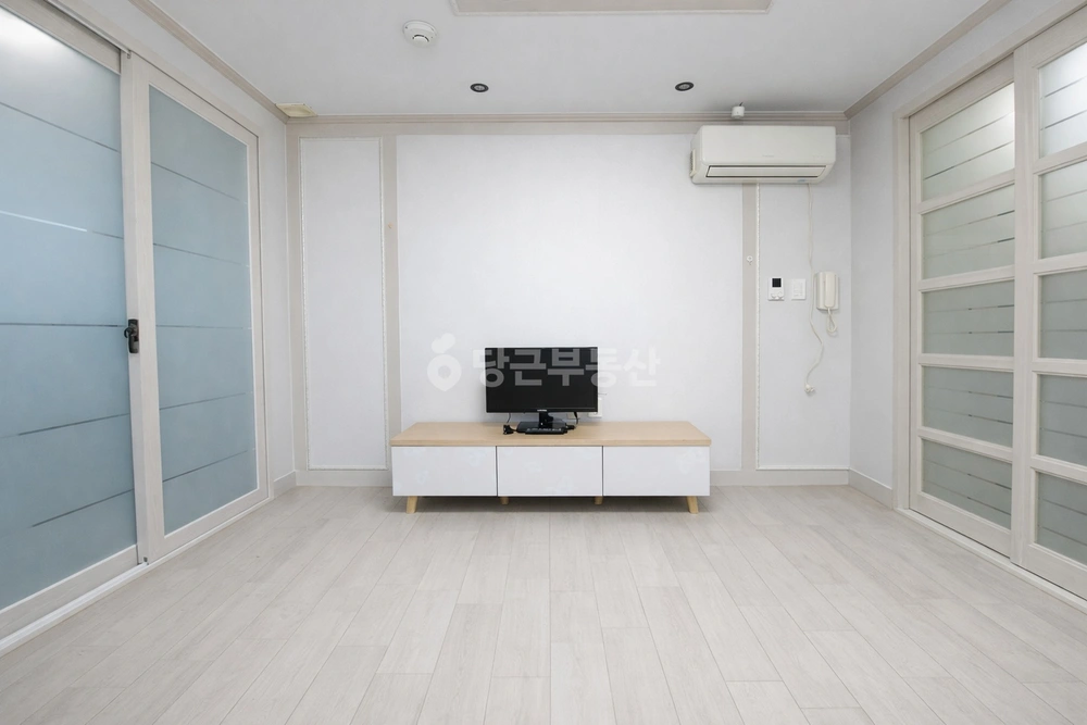 대구광역시 달성군 다사읍 원룸 사진 1