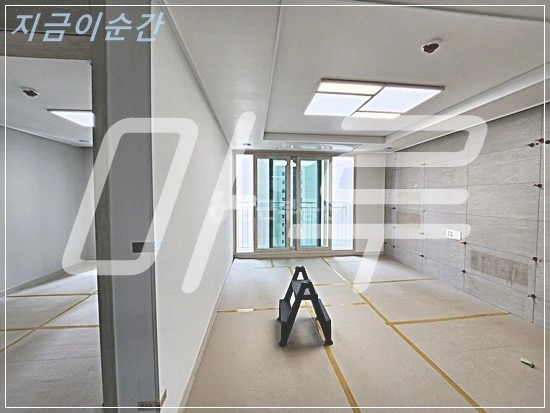 부산광역시 동래구 온천동 아파트 사진 1