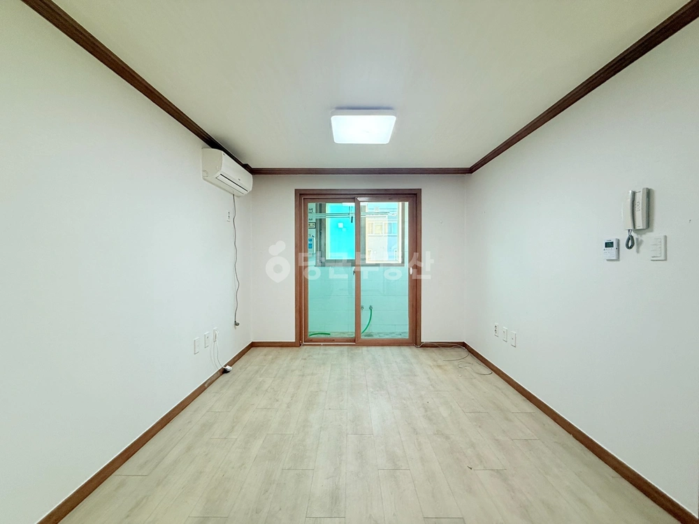 경상남도 진주시 상봉동 빌라(투룸 이상) 사진 1