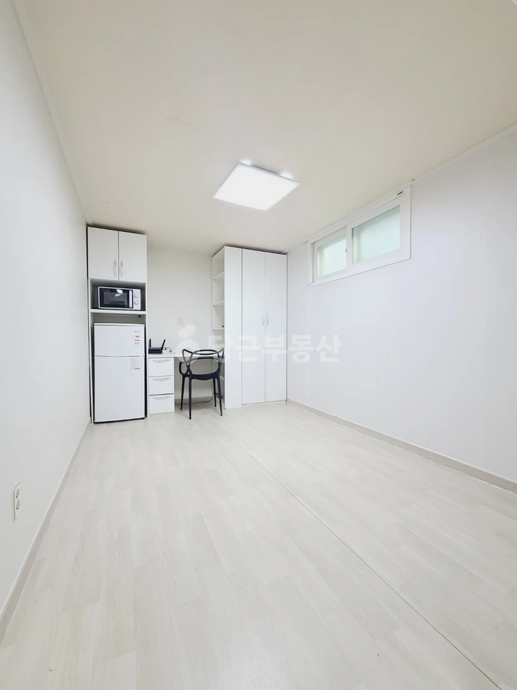 서울특별시 관악구 봉천동 원룸 사진 1