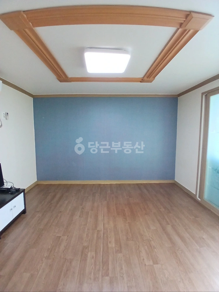 대구광역시 달성군 현풍읍 원룸 사진 1