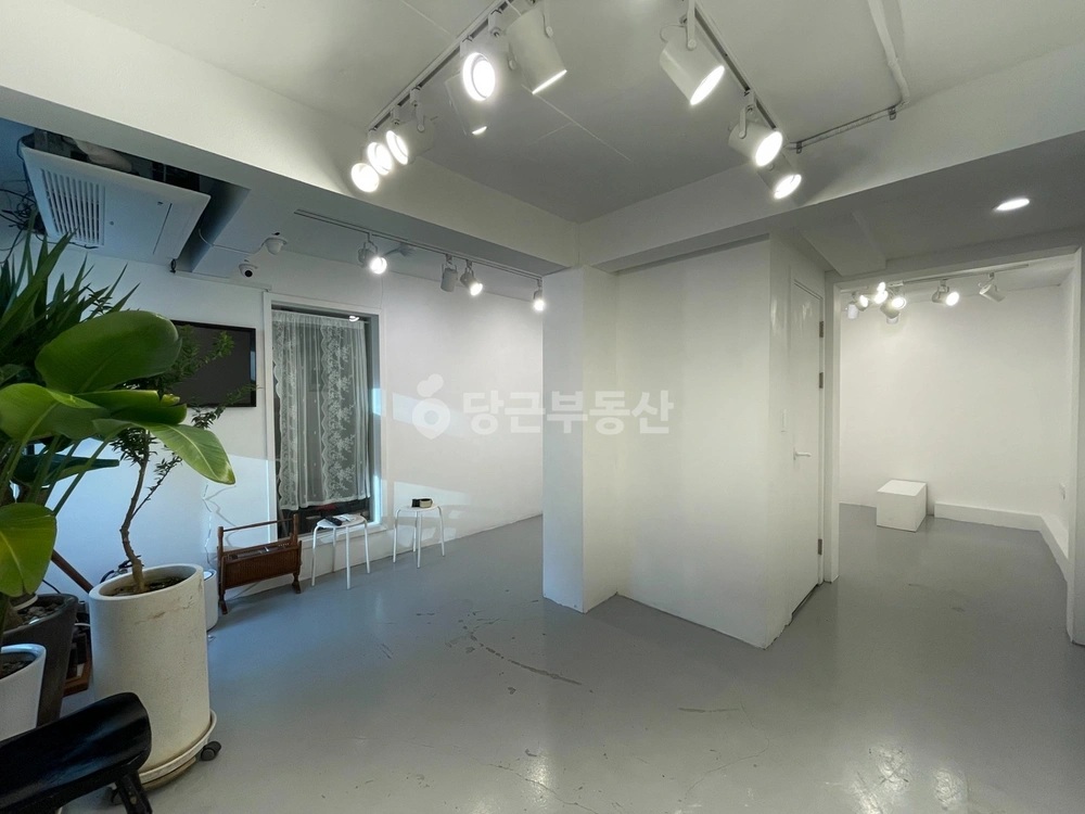 서울특별시 마포구 연남동 상가 사진 1