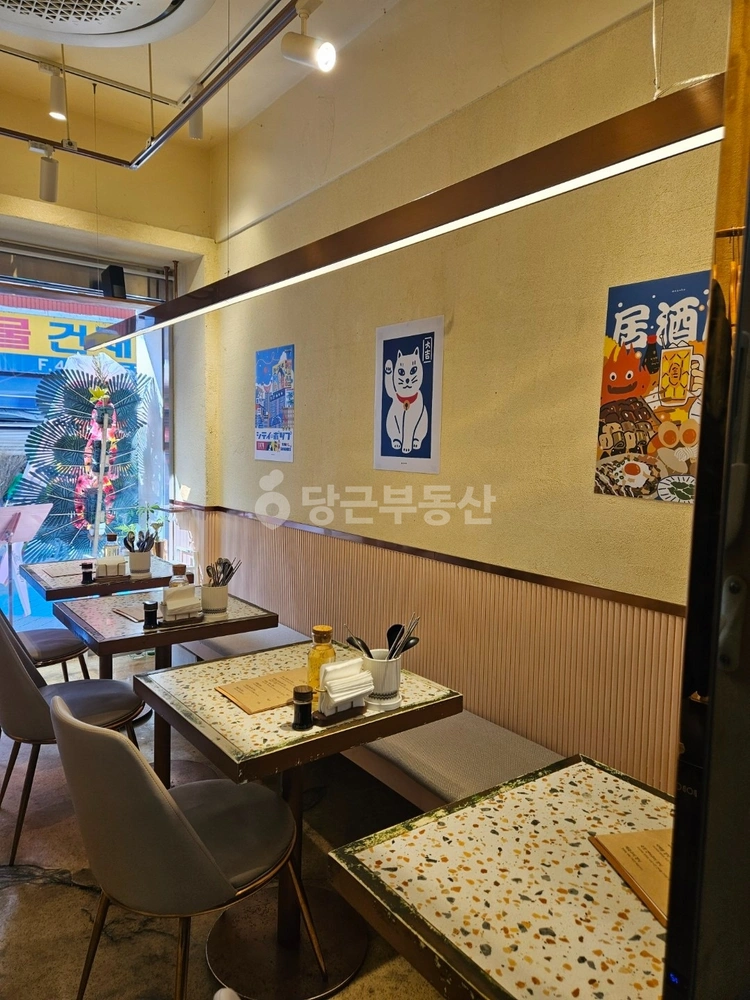 서울특별시 송파구 송파동 상가 사진 1