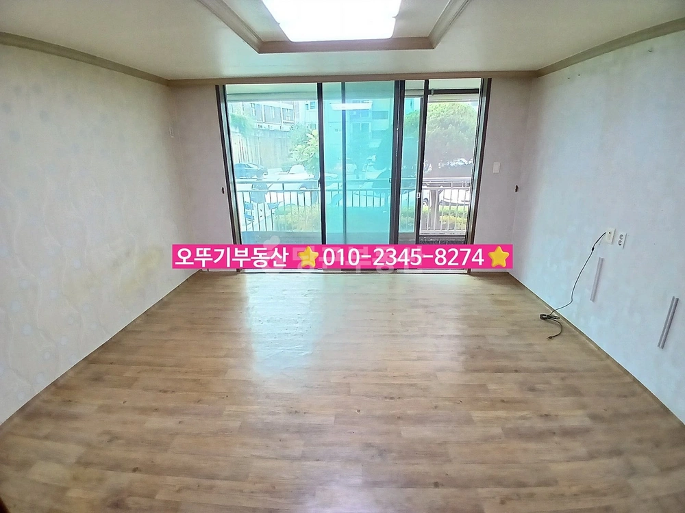 전북특별자치도 익산시 모현동1가 아파트 사진 1